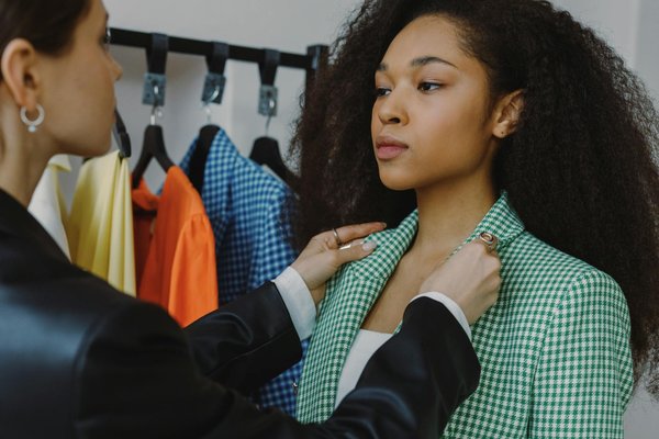 Doudoune femme tendance : 5 conseils pour un look stylé