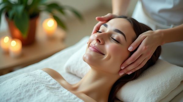 Comment choisir les soins de beauté et bien-être adaptés à vos besoins ?