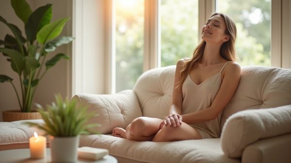 Comment choisir les soins de beauté et bien-être adaptés à vos besoins ?