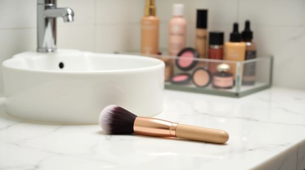 Découvrez comment choisir votre trousse de toilette et de maquillage idéale