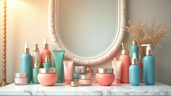 Découvrez comment choisir votre trousse de toilette et de maquillage idéale