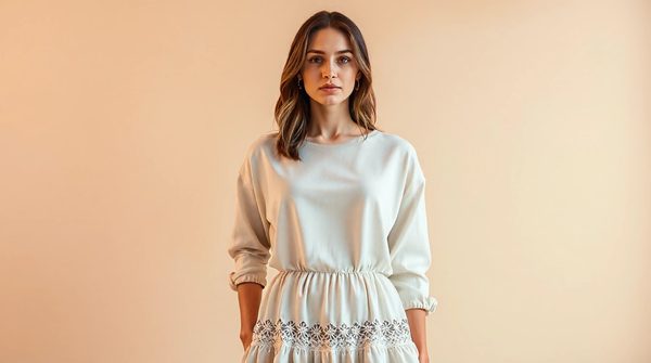 Découvrez les essentiels undress pour femme qui subliment votre style