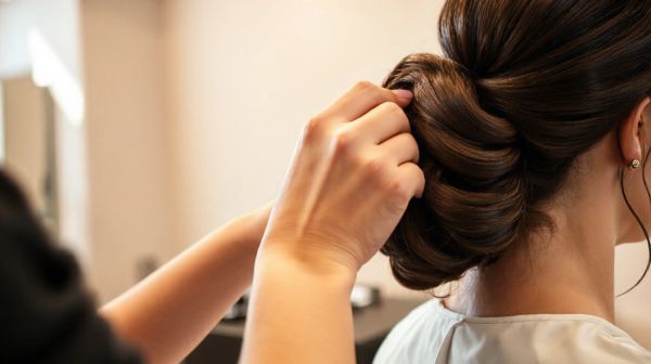 Top 5 dux meilleurs coloristes de cheveux à Lille