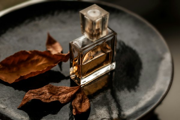 Quels sont les secrets pour choisir un parfum envoûtant pour une soirée spéciale ?