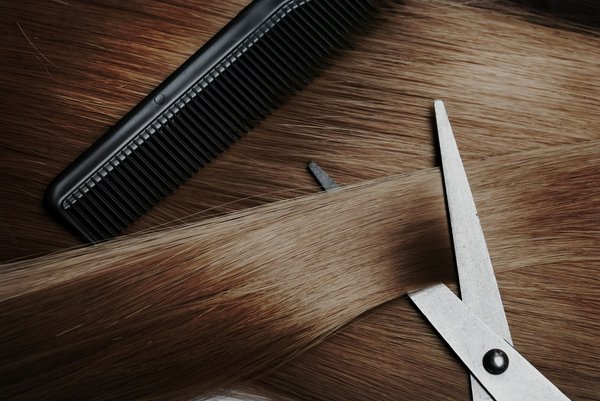 Extensions cheveux clips : révélez votre beauté en un instant